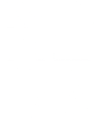 ROBA Beach Cafe and Luxury Stay